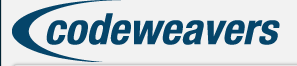 Codeweavers Couoons
