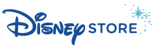 Disney Store Couoons