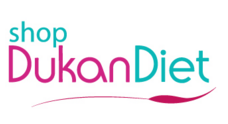 Dukan Diet Couoons