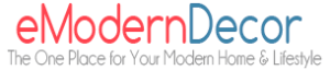 eModernDecor Couoons