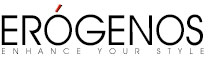 Erogenos.com Couoons