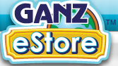 Ganz eStore Couoons
