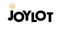 JoyLot Couoons