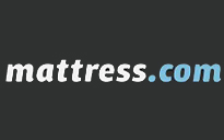 Mattress.com Couoons
