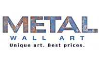 Metal Wall Art Couoons