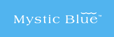 Mystic Blue Cruises Couoons