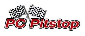 PC Pitstop Couoons