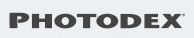 Photodex Couoons