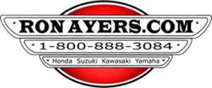 RonAyers.com Couoons