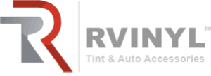 Rvinyl Couoons