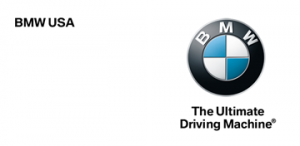 Shopbmwusa Couoons