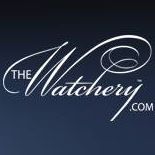 TheWatchery Couoons