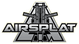 AirSplat Couoons