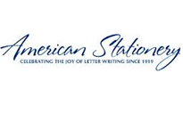 American Stationery Company Couoons