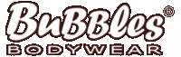Bubbles Bodywear Couoons