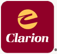 Clarion Hotel Couoons