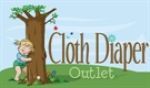 Cloth Diaper Outlet Couoons