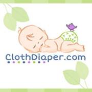 ClothDiaper.Com Couoons