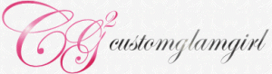 CustomGlamGirl Couoons