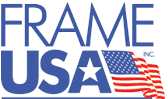 Frame USA Couoons