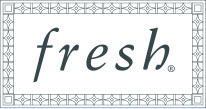 Fresh Couoons