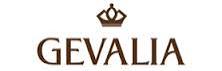 Gevalia Couoons