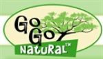 Go Go Natural Couoons