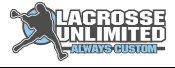 Lacrosse Unlimited Couoons