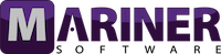 Mariner Software Couoons