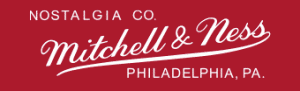 Mitchell And Ness Couoons