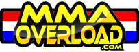 MMA Overload Couoons