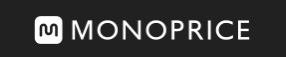 Monoprice Couoons
