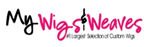 Mywigsandweaves Couoons
