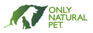 Only Natural Pet Couoons