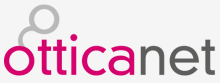 Otticanet Couoons