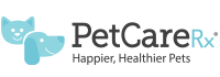 PetCareRx Couoons