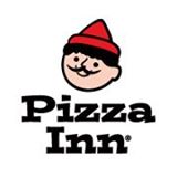 Pizza Inn Couoons