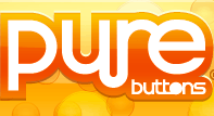 Pure Buttons Couoons