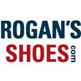 Rogans Shoes Couoons