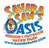 Sahara Sam's Oasis Couoons