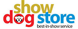 Show Dog Store Couoons