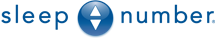 Sleep Number Couoons