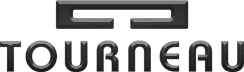 Tourneau Couoons