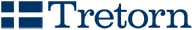 Tretorn Couoons