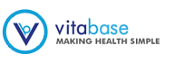 Vitabase Couoons