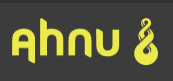 Ahnu Couoons