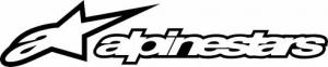 Alpinestars Couoons
