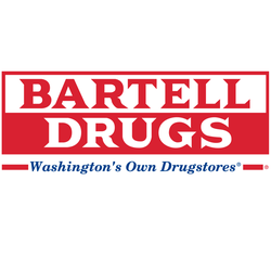 Bartell Drugs Couoons