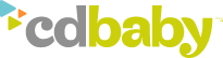 CD Baby Couoons