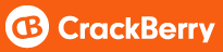 Crackberry Couoons